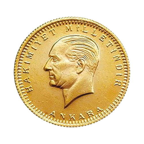 Ata Lira